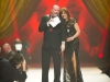 Linda Gray, DIFFA Dallas Awards and Runway Show, March 23, 2013
