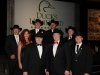 2012 Ducks Unlimited Convention