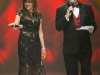 Linda Gray, DIFFA Dallas Awards and Runway Show, March 23, 2013