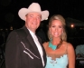 2005 Cattle Baron\'s Ball