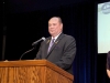 2012 NAA Hall of Fame Speech, Spokane, WA