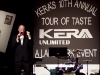 KERA Tour of Taste