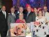 The Third Annual Hope Gala Benefiting Operation Kindness, April 17, 2011, Sambuca 360, Plano, Texas.