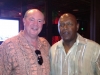 Vida Blue