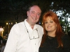 Wynonna Judd