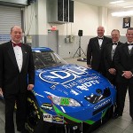 Auction-Team-VNA-Event Auction-Team-VNA-Event