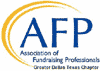 AFP