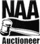 National Auctioneers Association