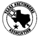 Texas Auctioneers Association