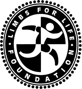 Limbs for Life Foundation