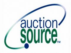 Auction Source