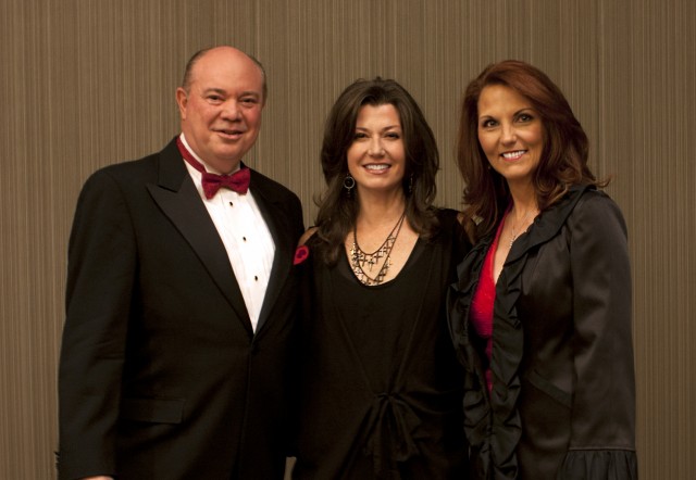 Amy Grant Christian Care Centers Westin 11172014